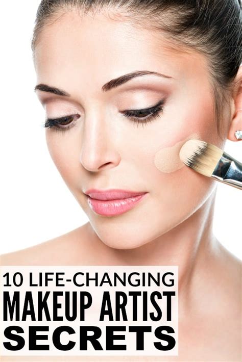 How Black Mafic Eyelash Glue Can Enhance Your Natural Beauty